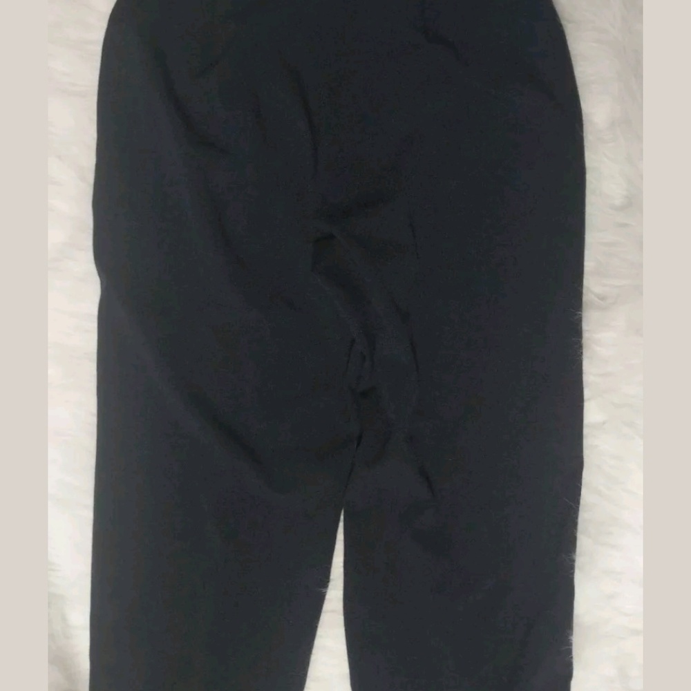 DRESSBARN petites stretch Dress Pants-- size14P
